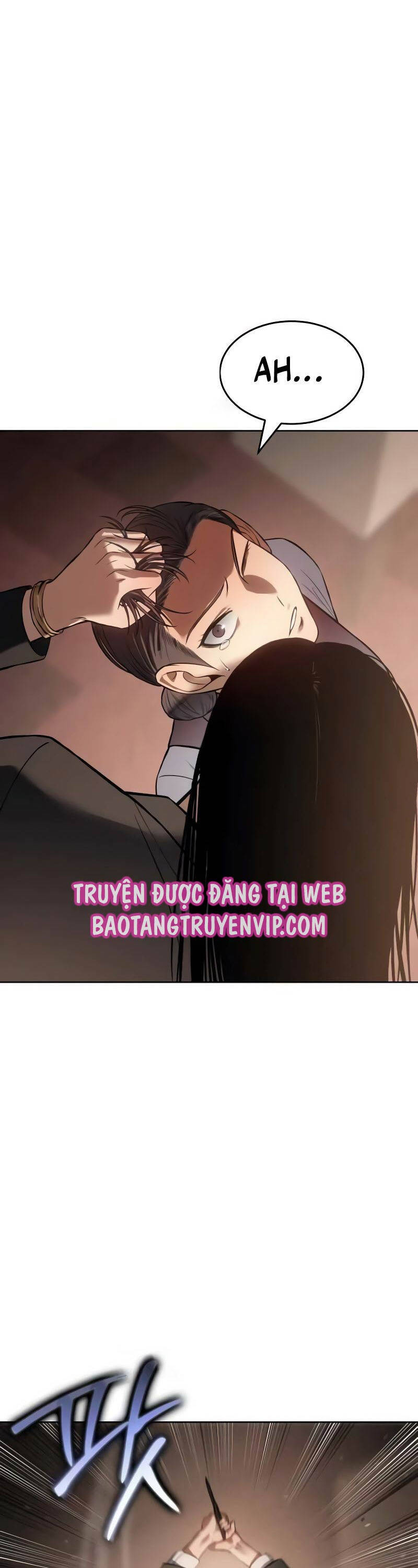 Chương 77 - Trang 77
