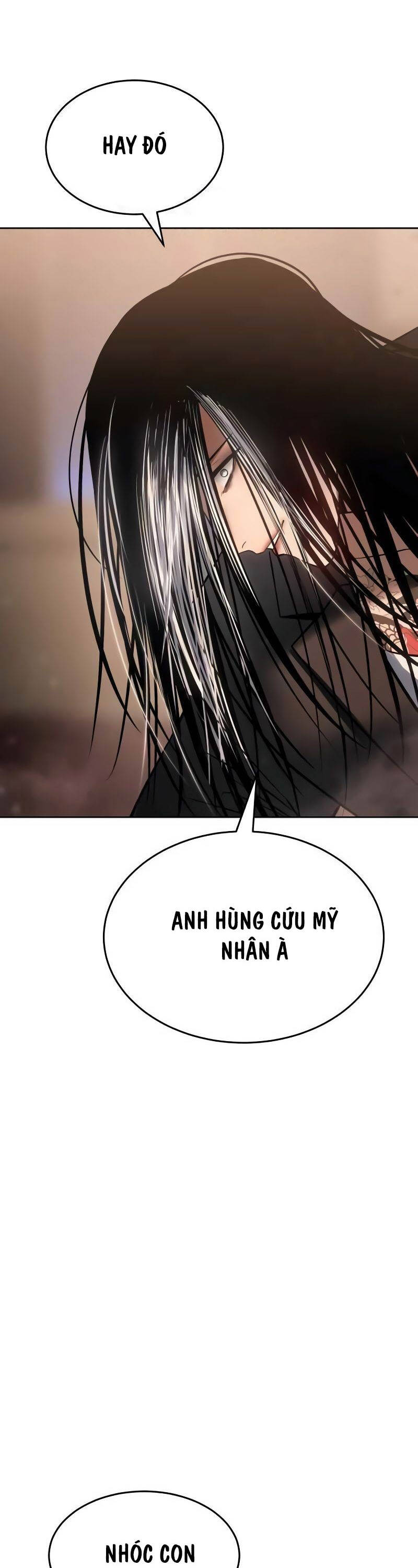 Chương 77 - Trang 82