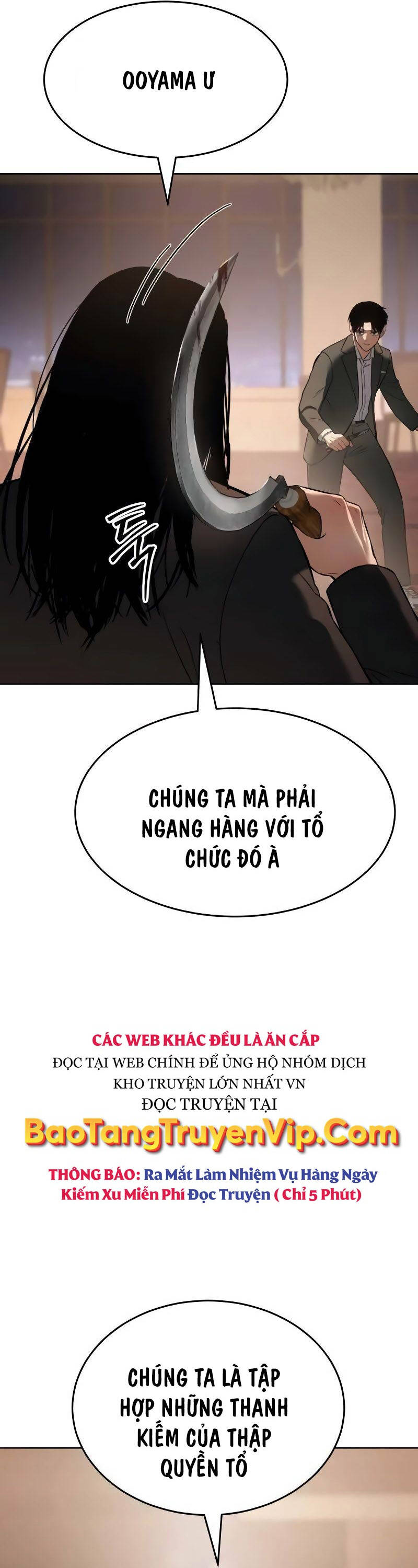 Chương 77 - Trang 84