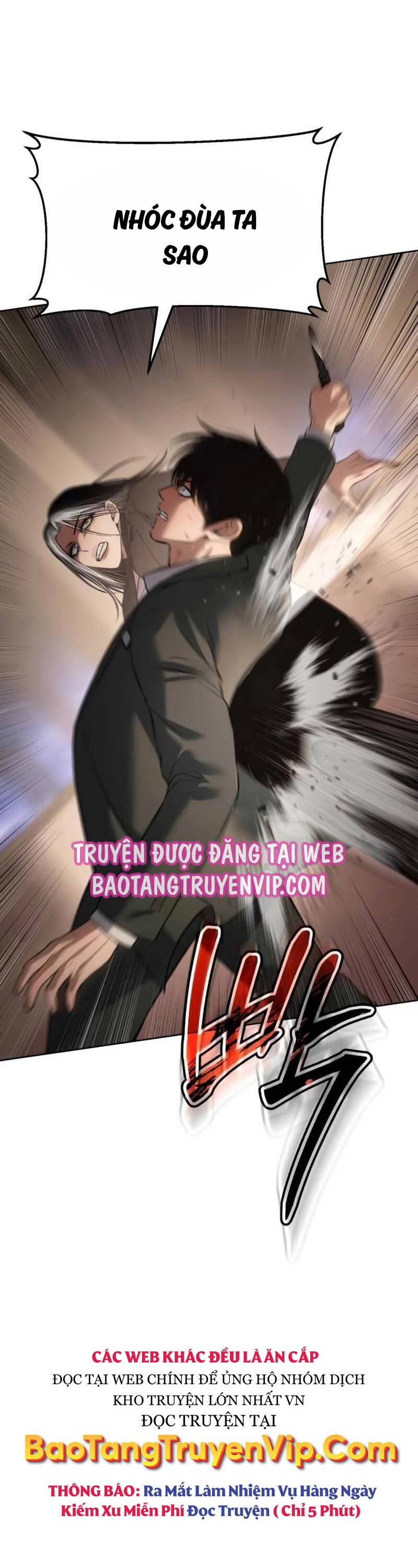 Chương 78 - Trang 13