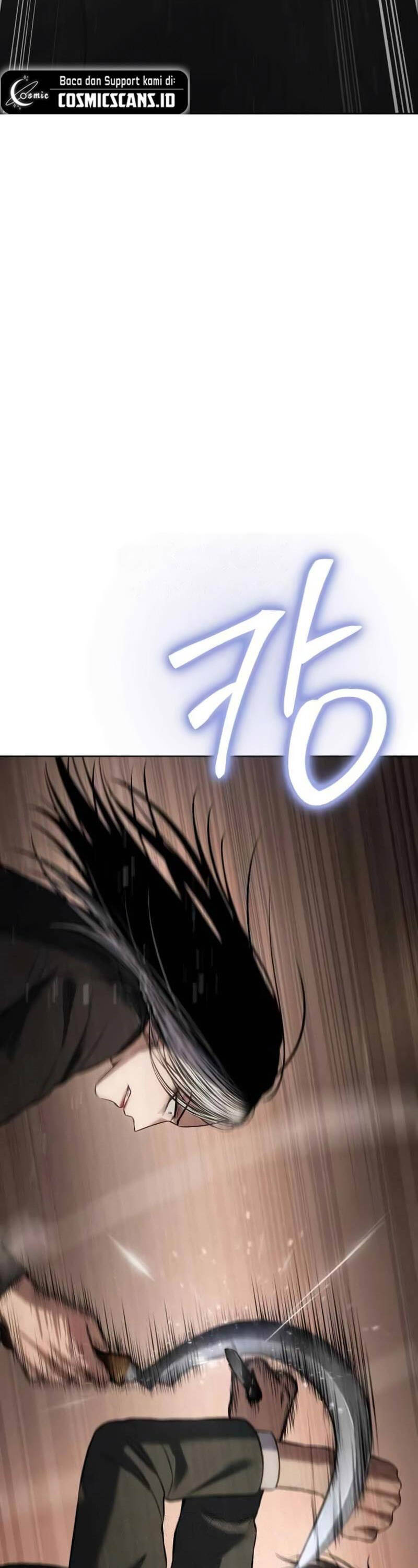 Chương 78 - Trang 16