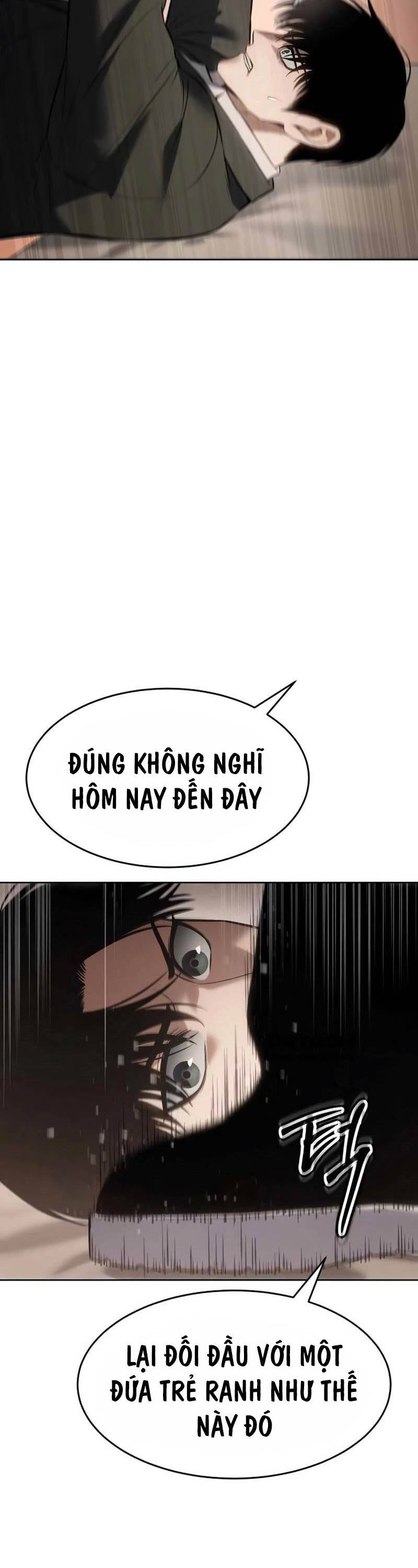 Chương 78 - Trang 17