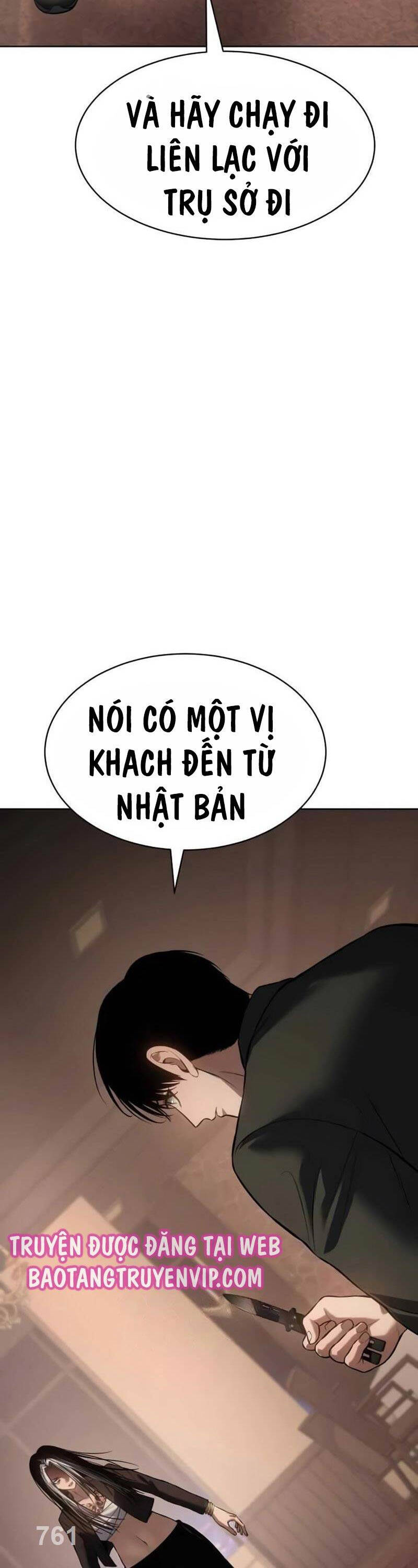 Chương 78 - Trang 3