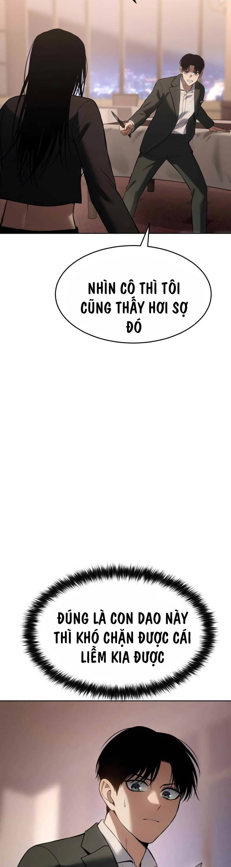 Chương 78 - Trang 24