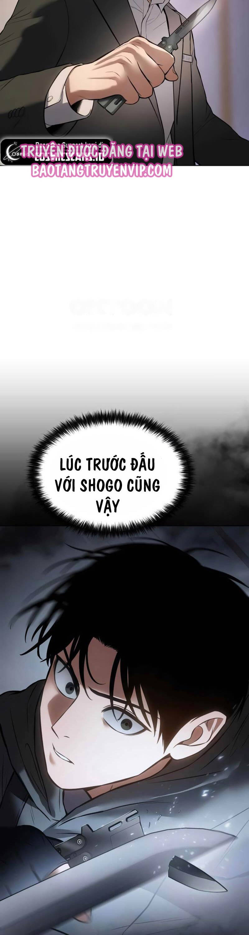 Chương 78 - Trang 25