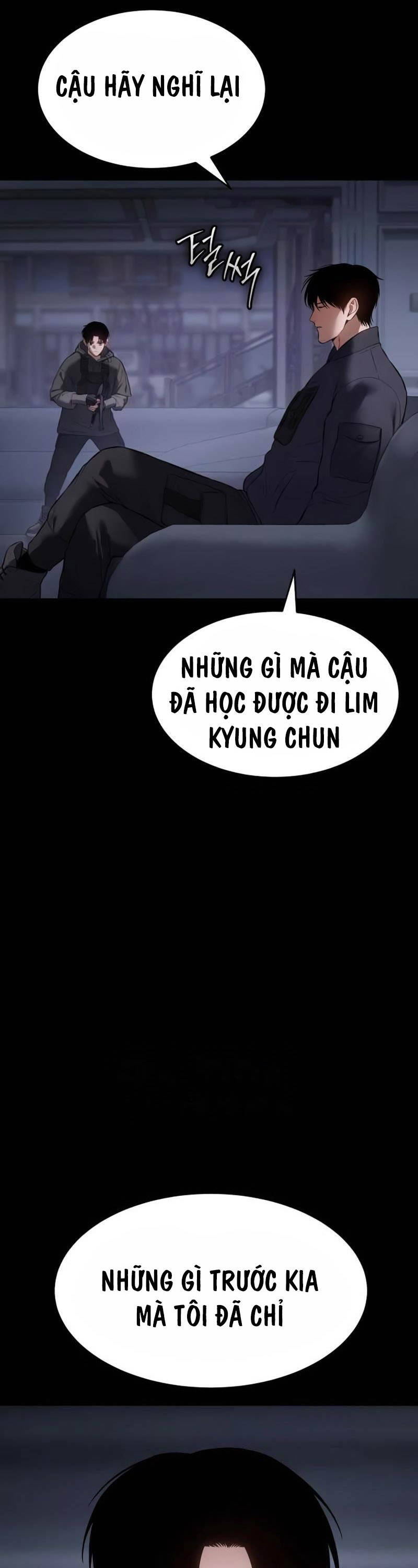 Chương 78 - Trang 30