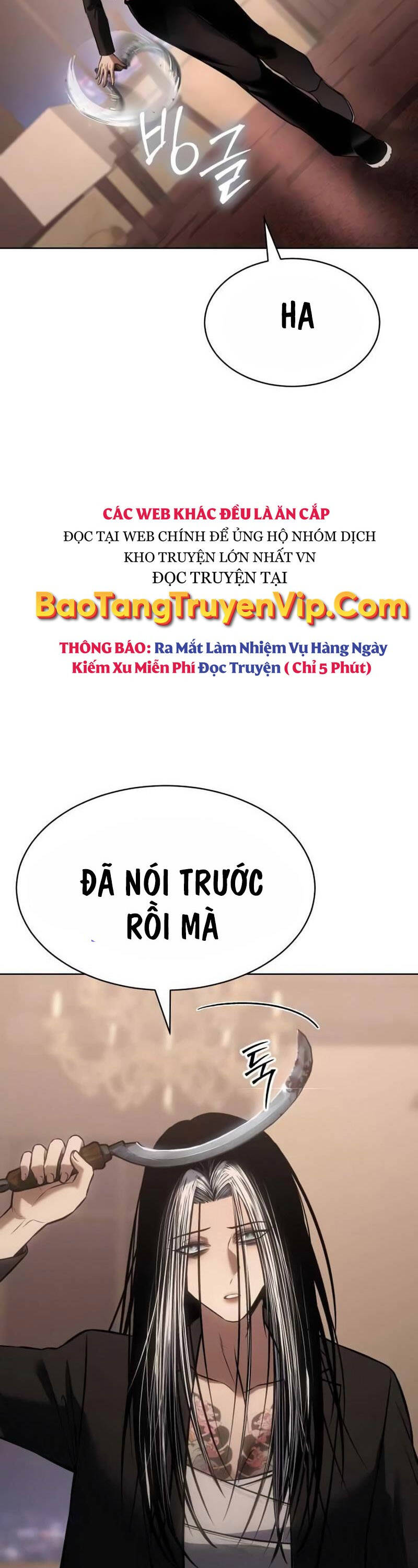Chương 78 - Trang 4