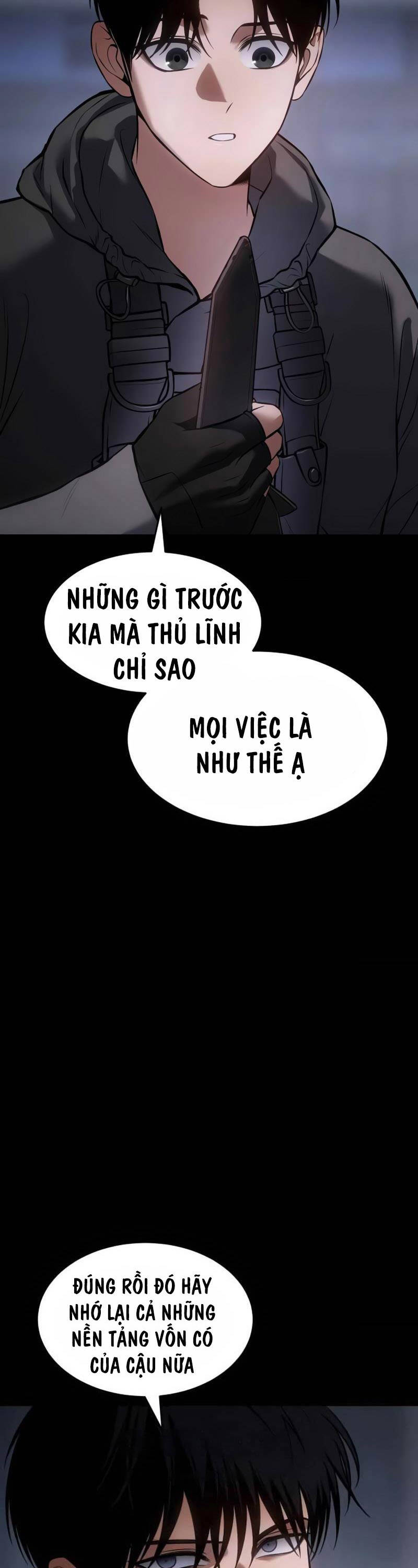Chương 78 - Trang 31