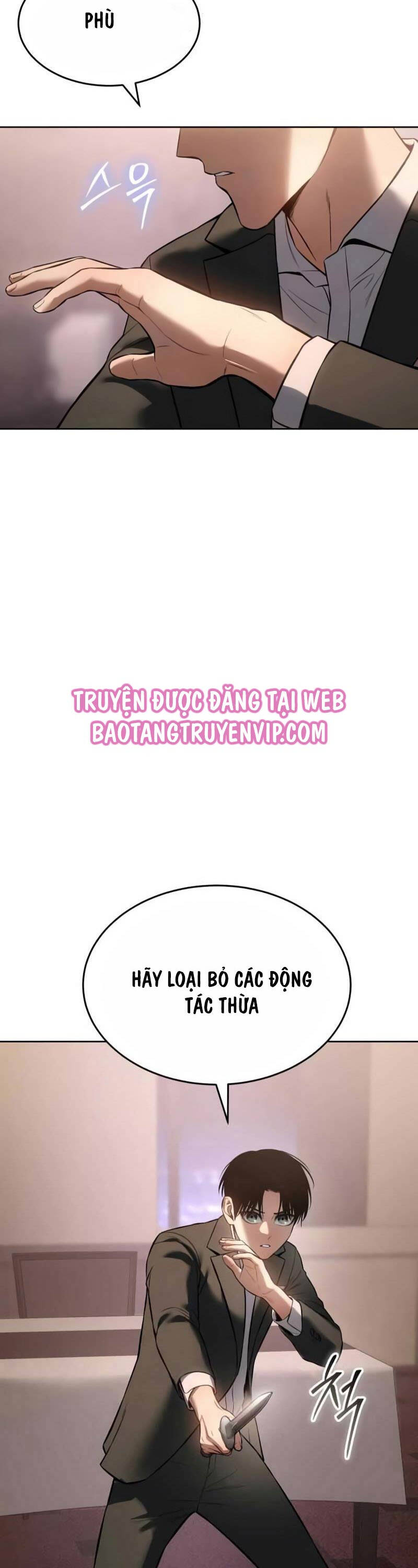 Chương 78 - Trang 35