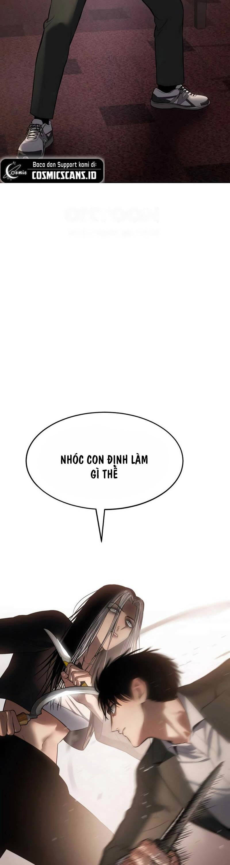 Chương 78 - Trang 36