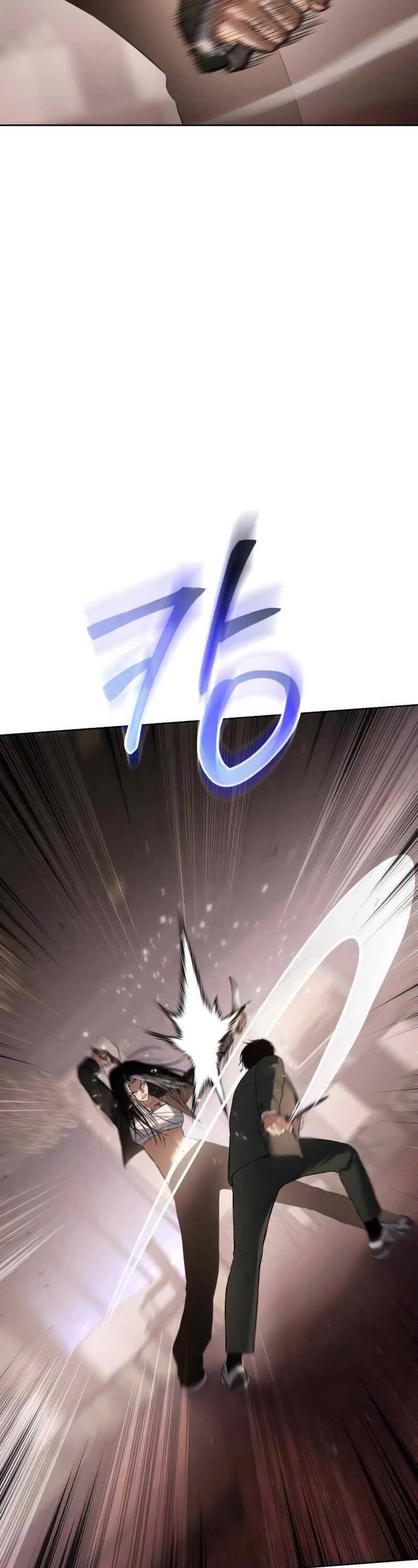 Chương 78 - Trang 37