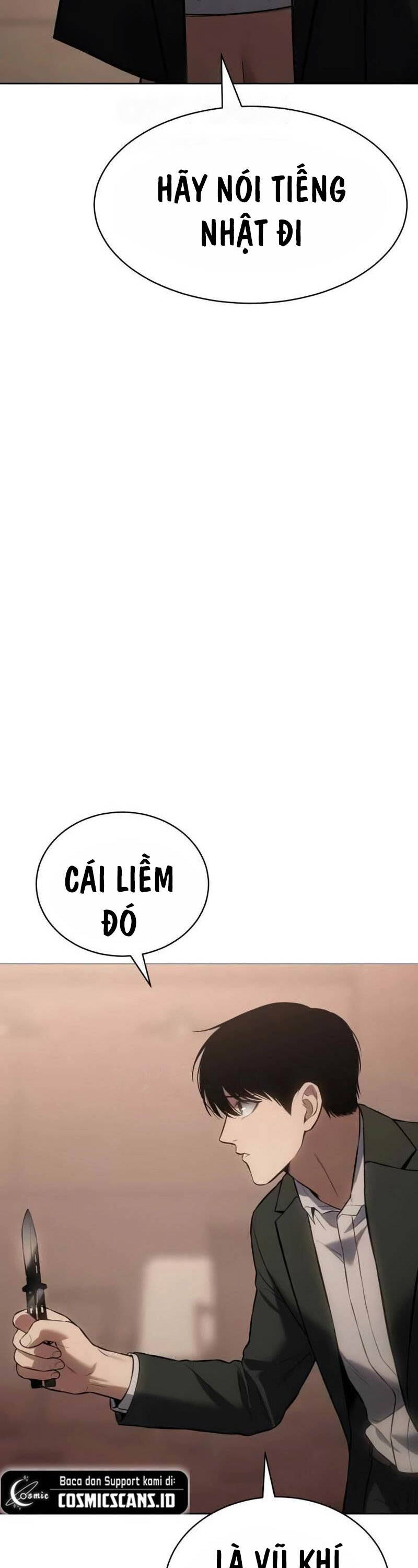 Chương 78 - Trang 5