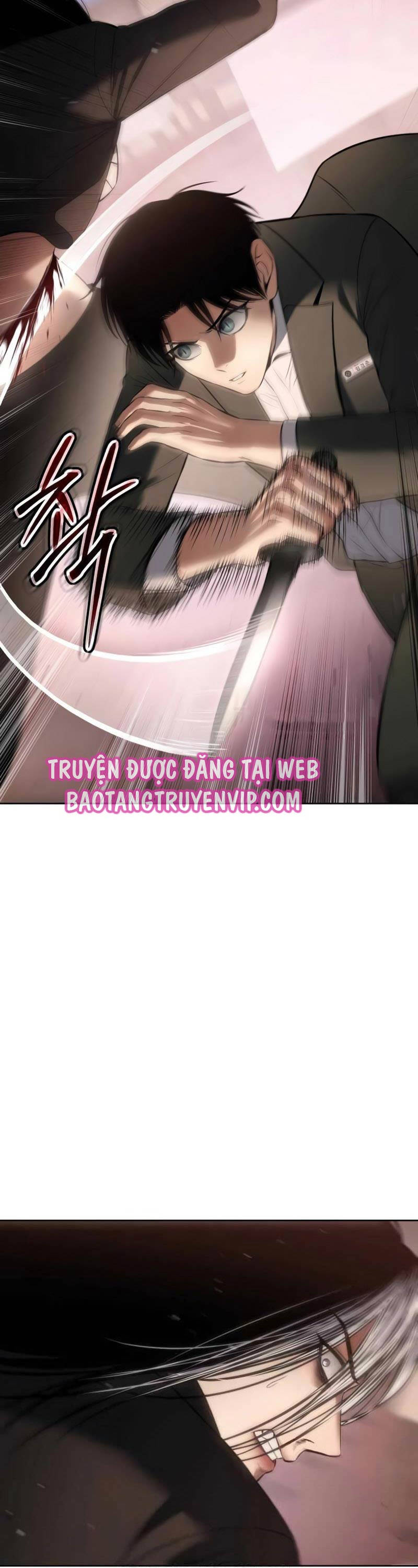 Chương 78 - Trang 41