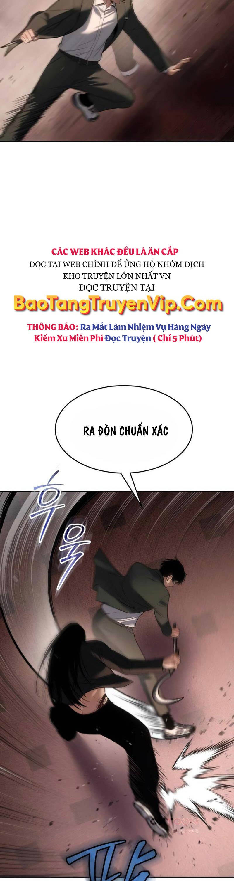 Chương 78 - Trang 43