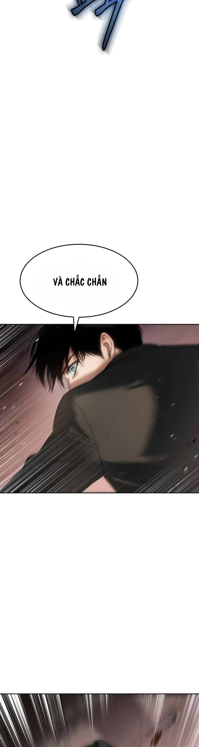Chương 78 - Trang 44