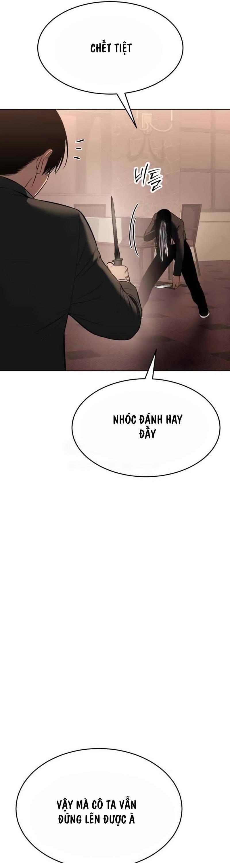 Chương 78 - Trang 50