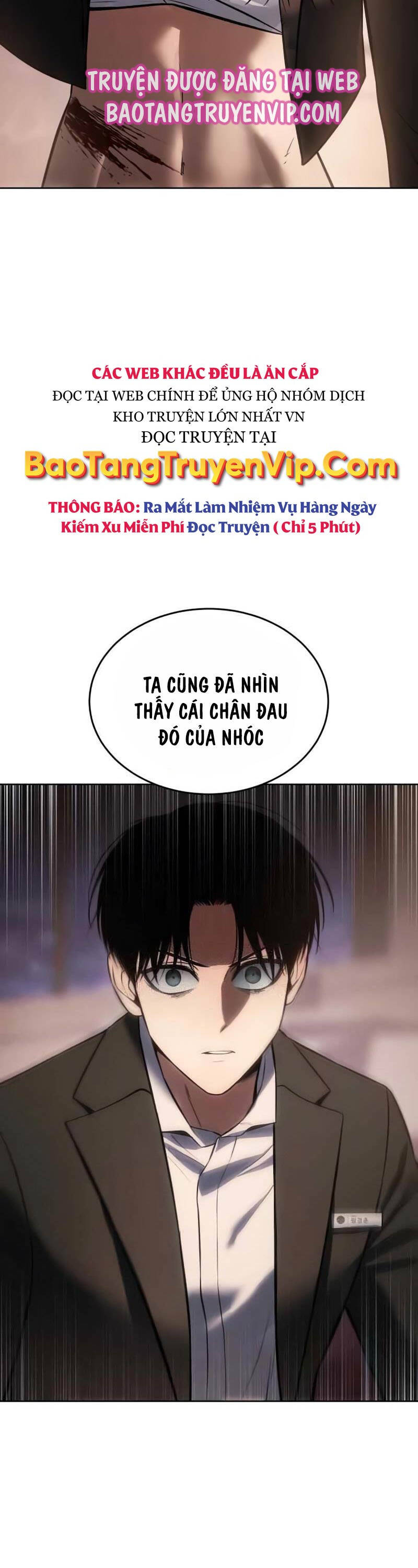 Chương 78 - Trang 53