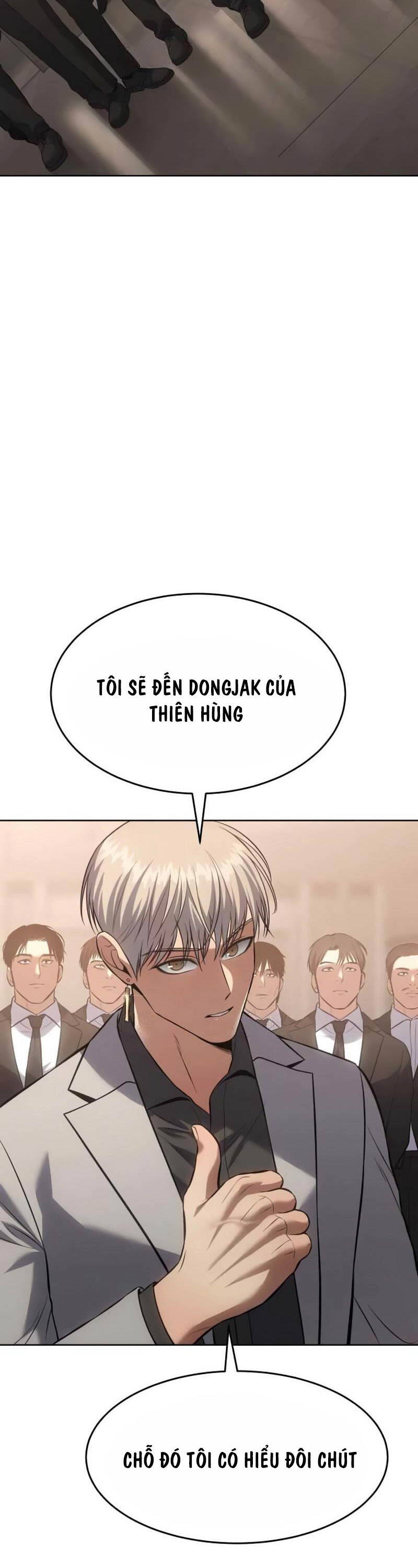 Chương 78 - Trang 60
