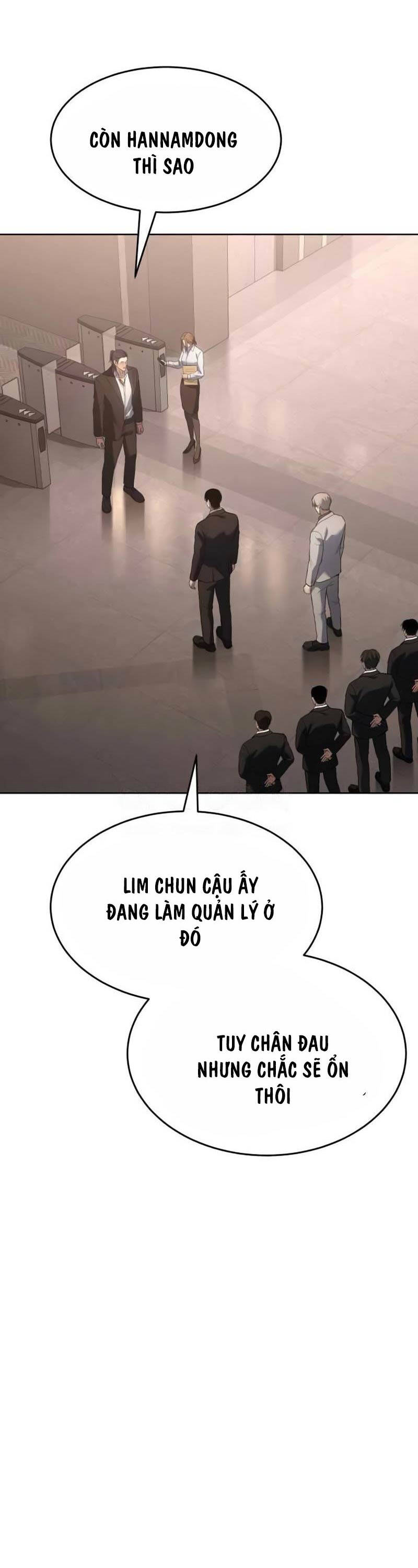 Chương 78 - Trang 62