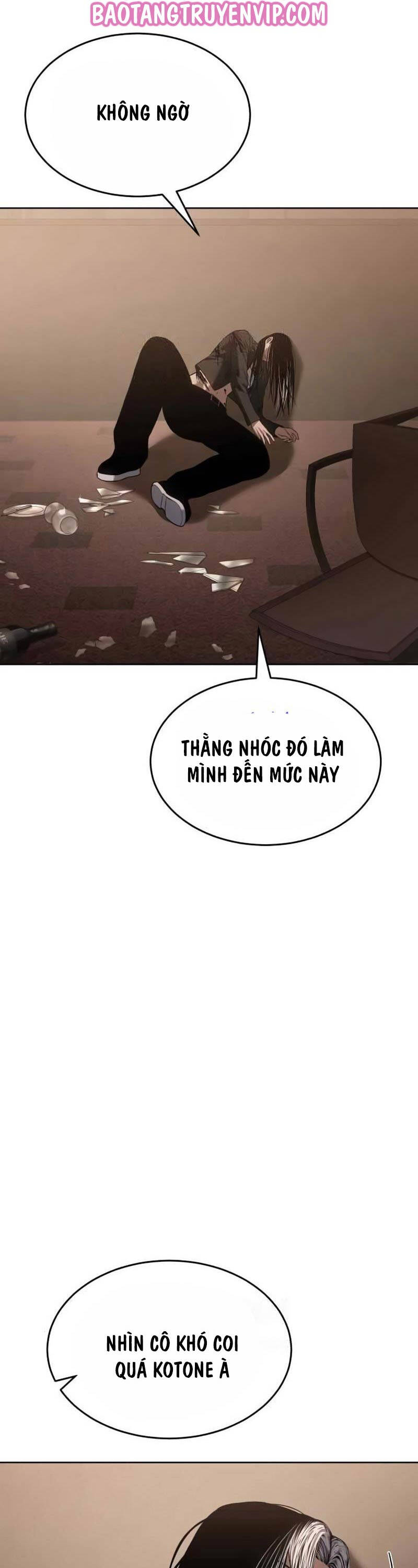 Chương 78 - Trang 66