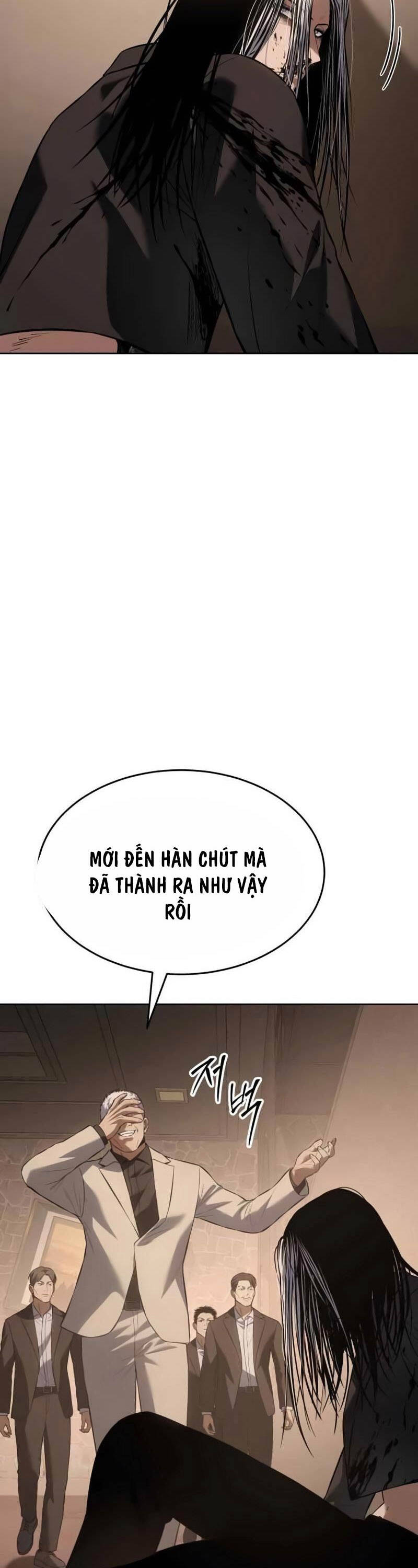Chương 78 - Trang 67