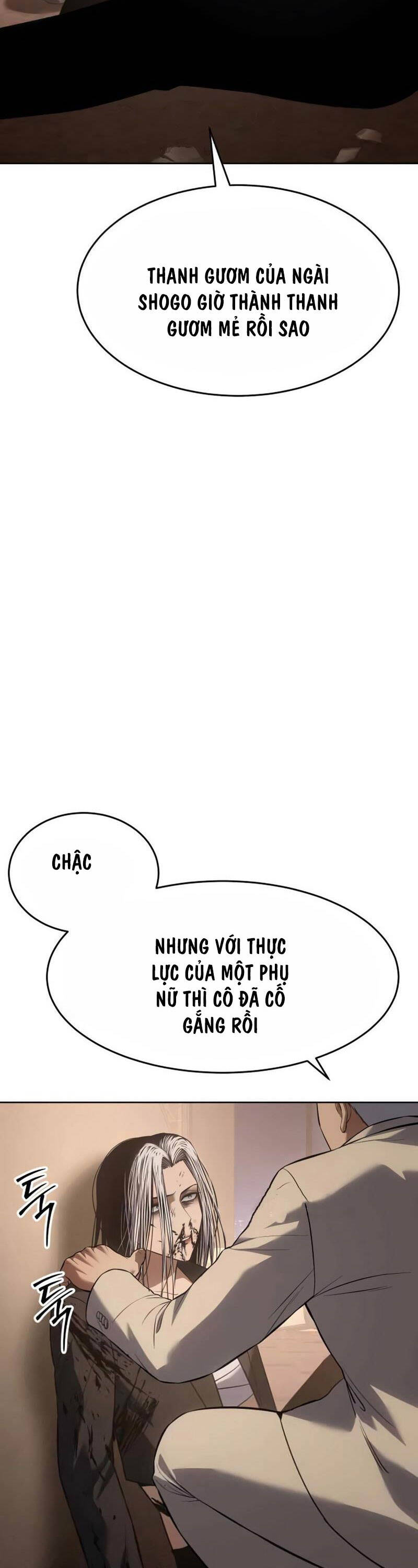 Chương 78 - Trang 68