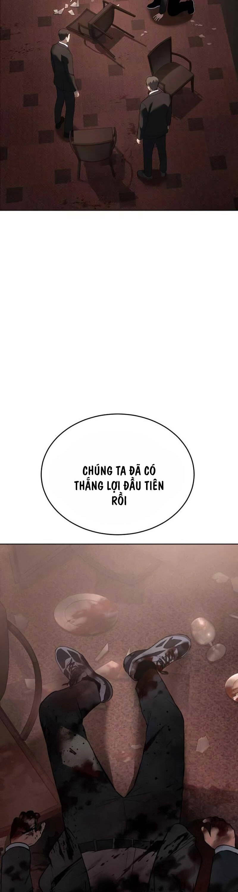 Chương 78 - Trang 71