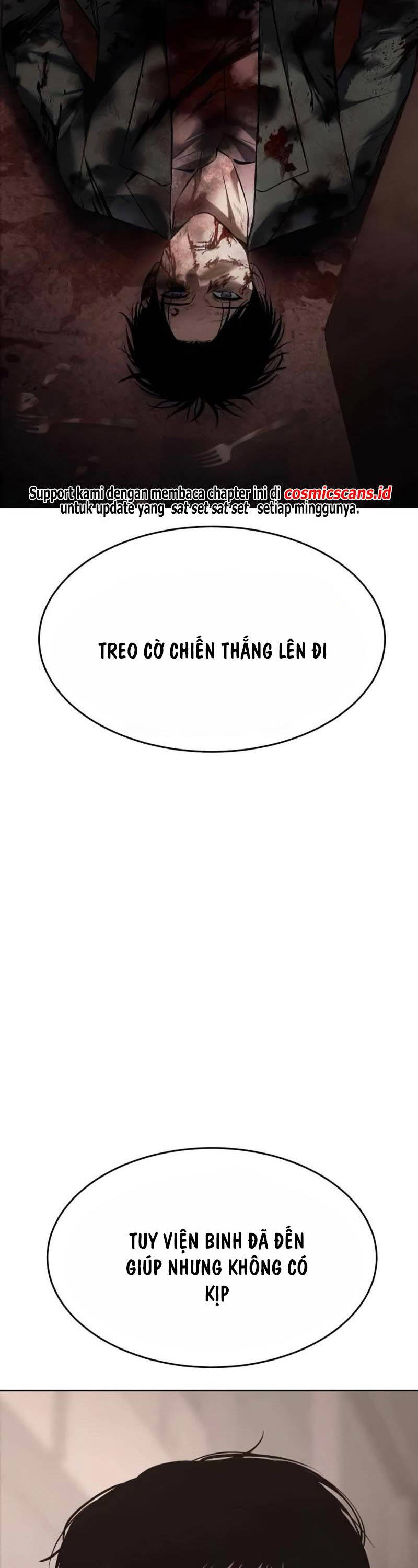 Chương 78 - Trang 72
