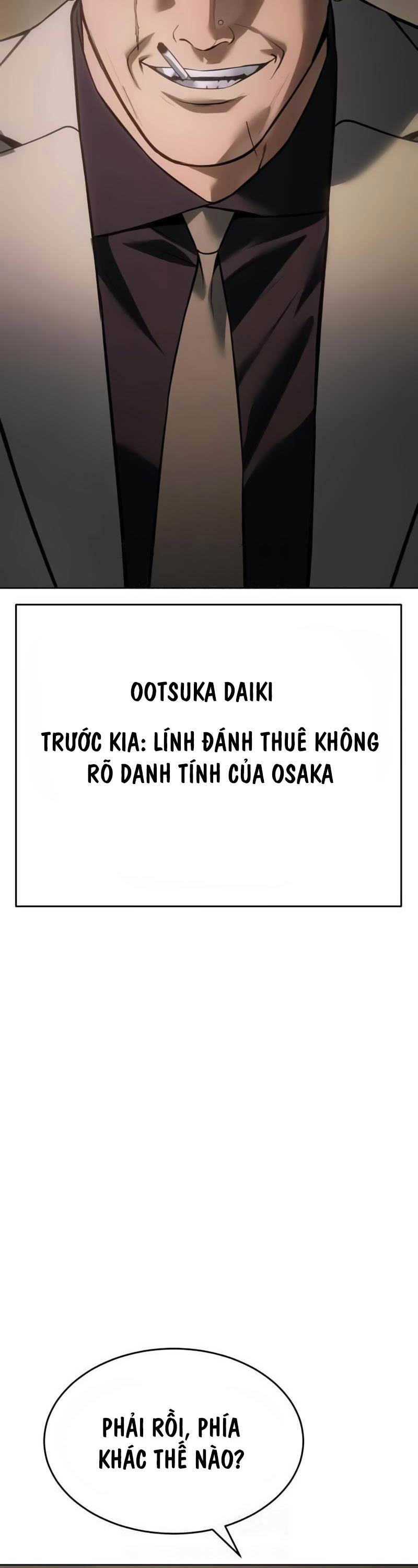 Chương 79 - Trang 12