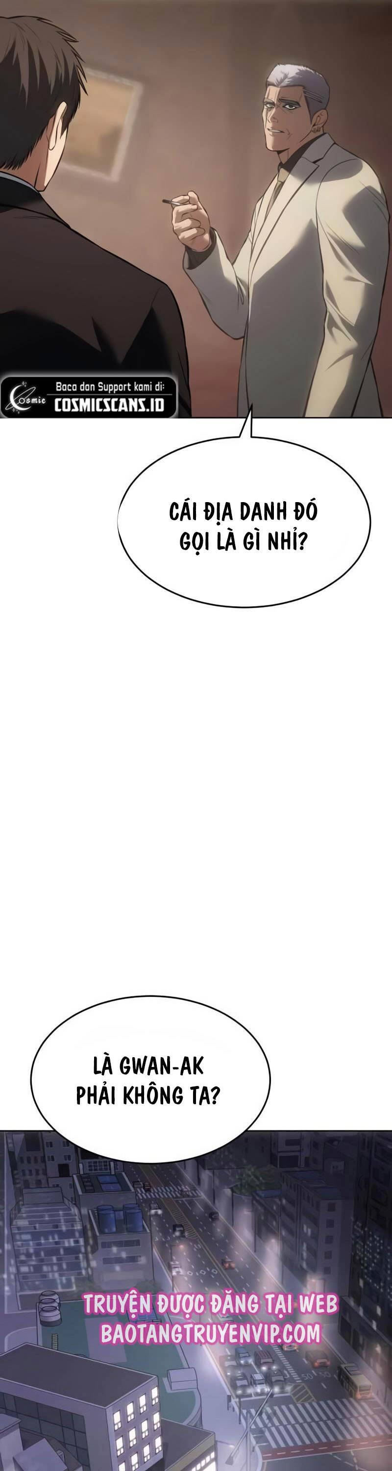 Chương 79 - Trang 13