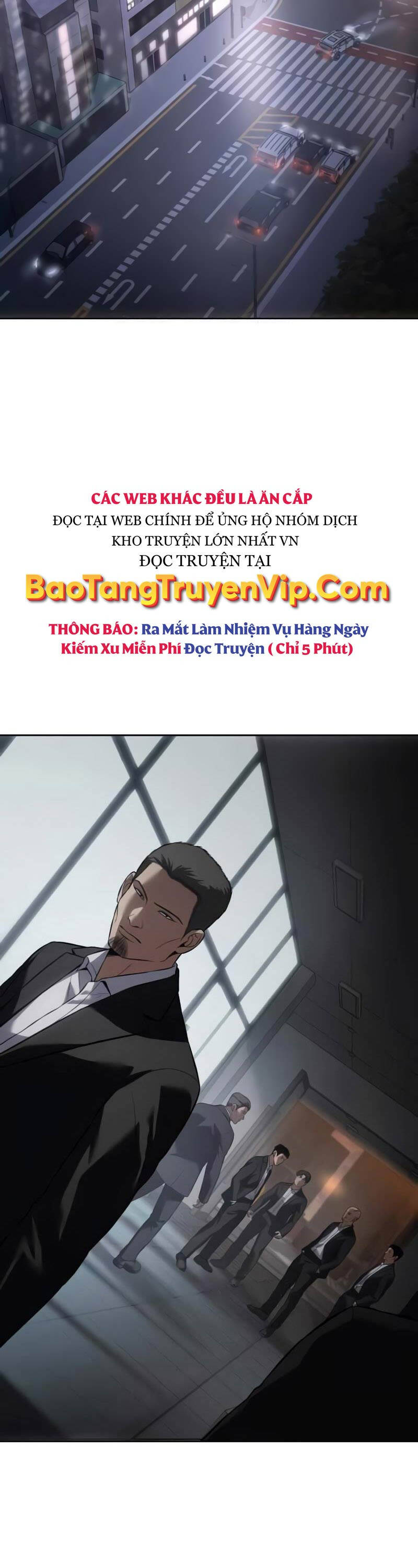 Chương 79 - Trang 14