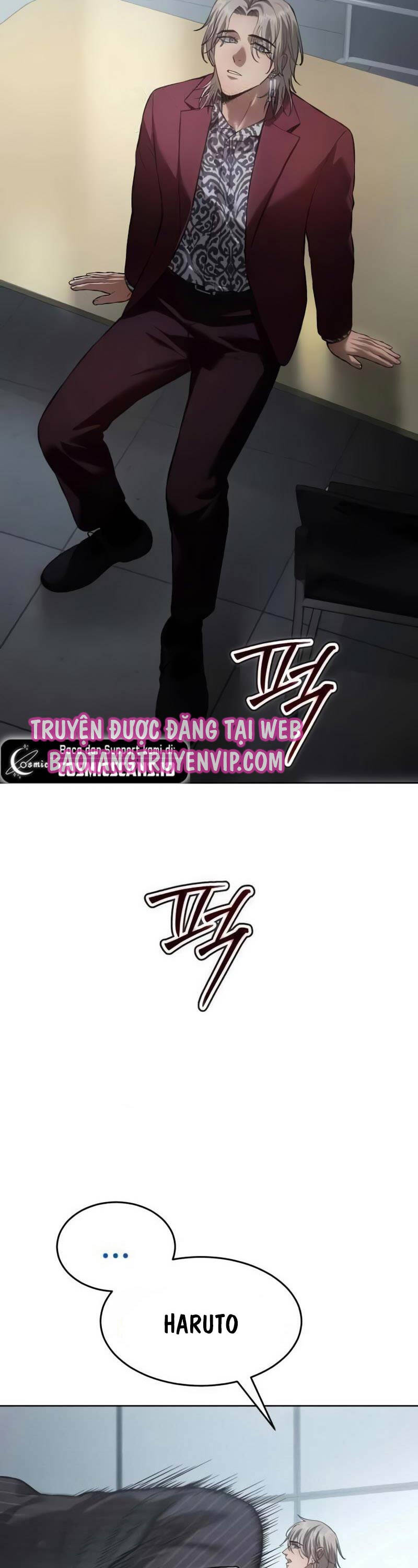 Chương 79 - Trang 16