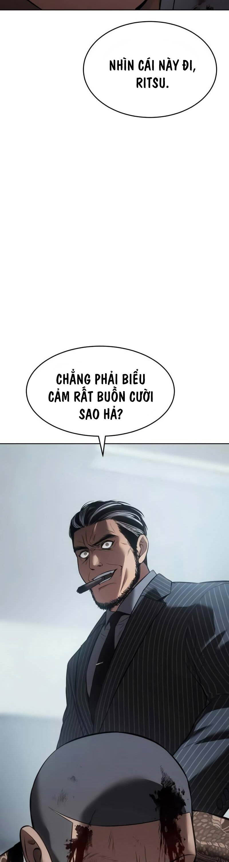 Chương 79 - Trang 18