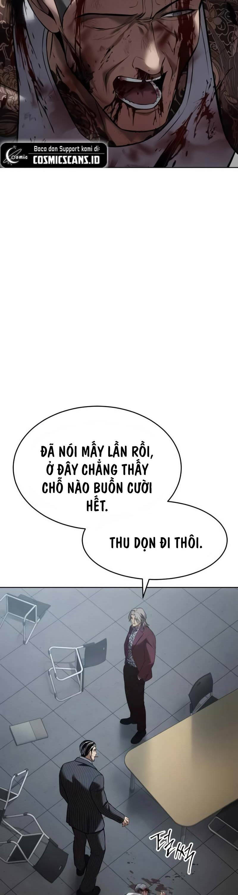 Chương 79 - Trang 19