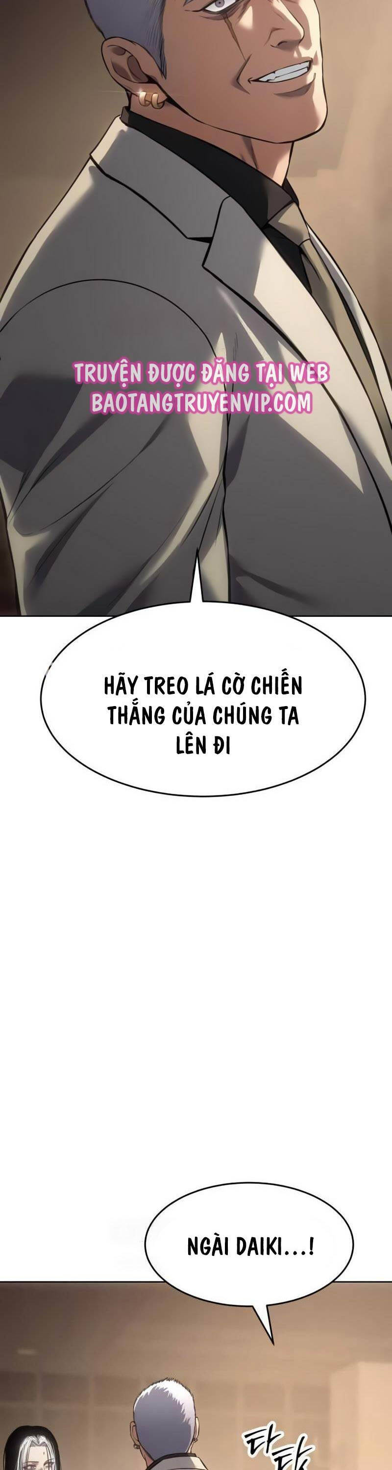 Chương 79 - Trang 3