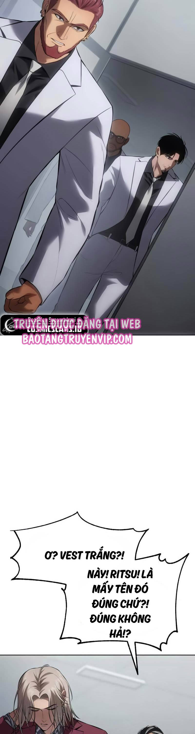 Chương 79 - Trang 25