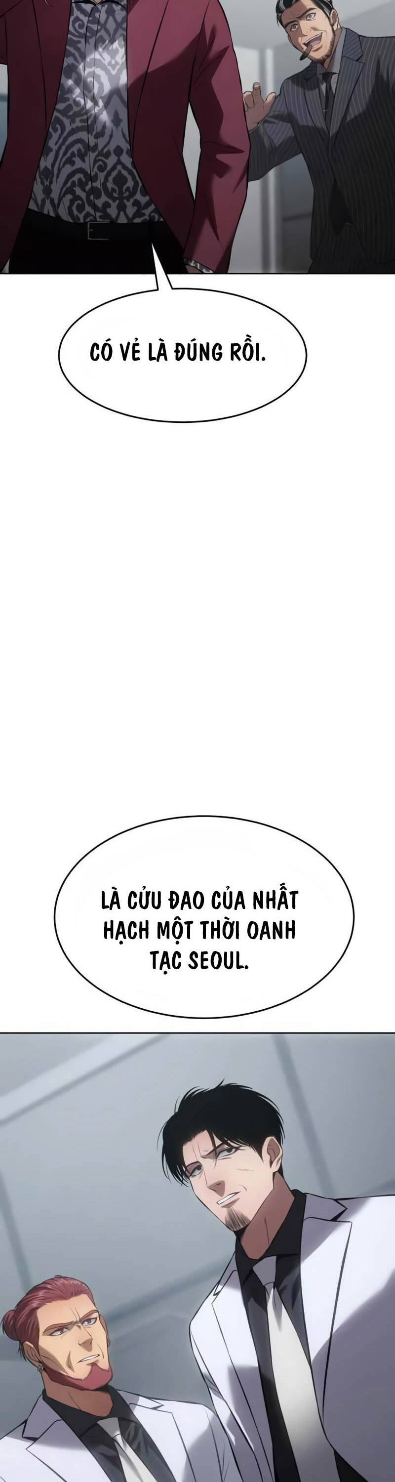 Chương 79 - Trang 26