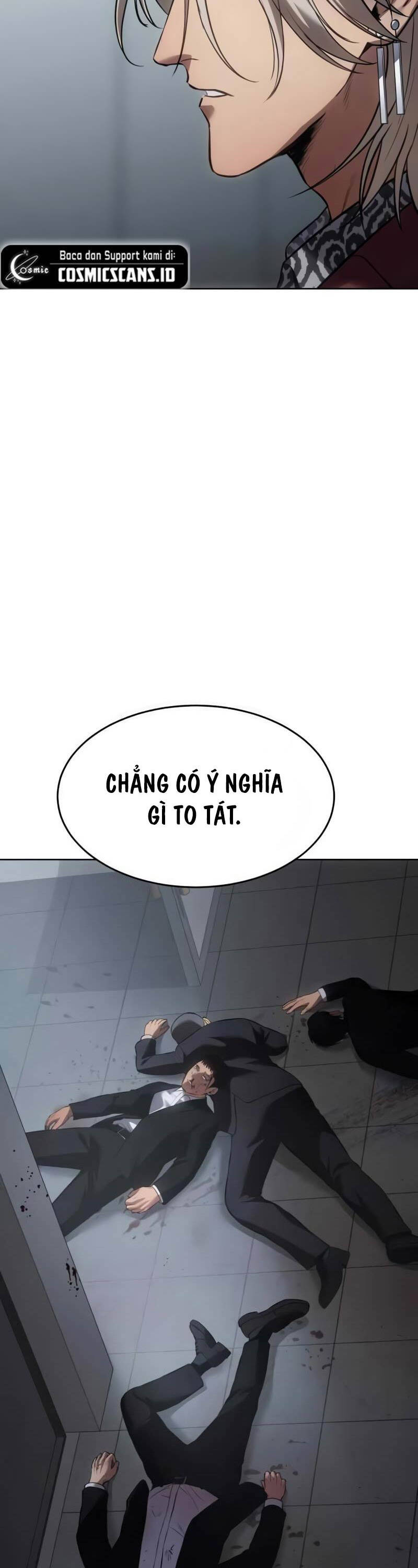Chương 79 - Trang 28
