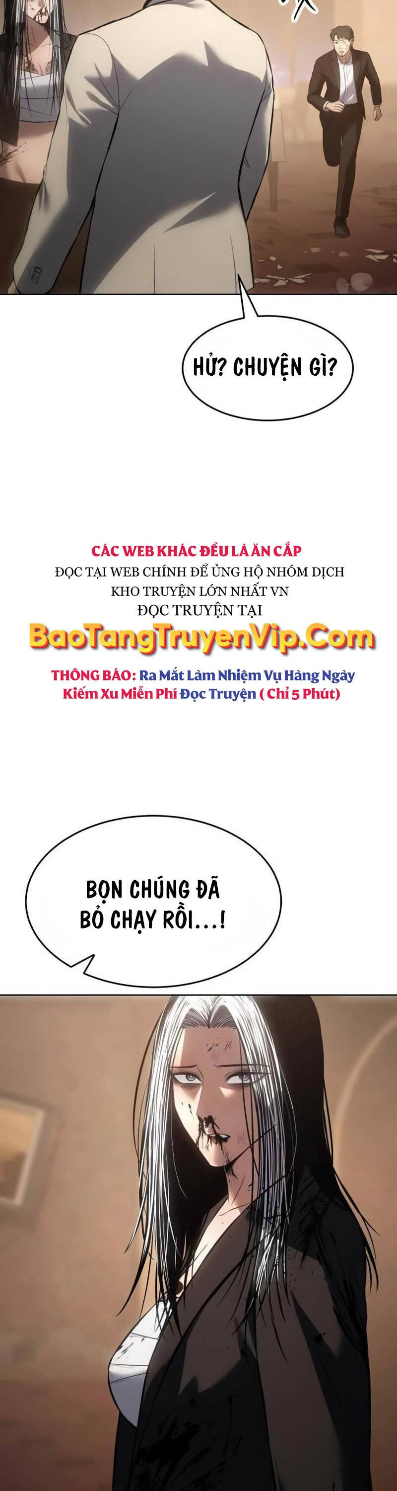 Chương 79 - Trang 4
