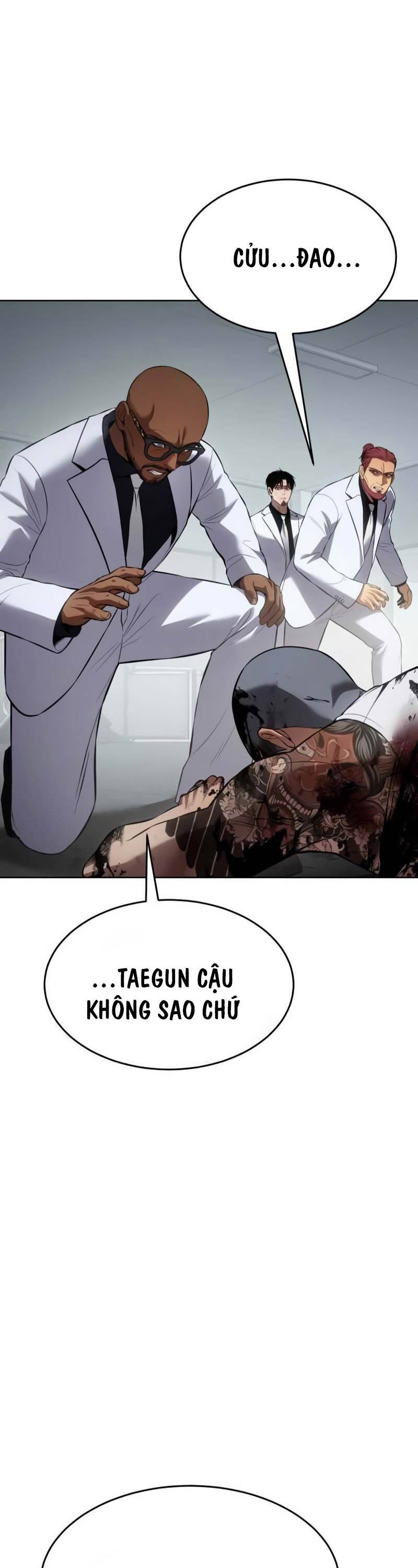 Chương 79 - Trang 35