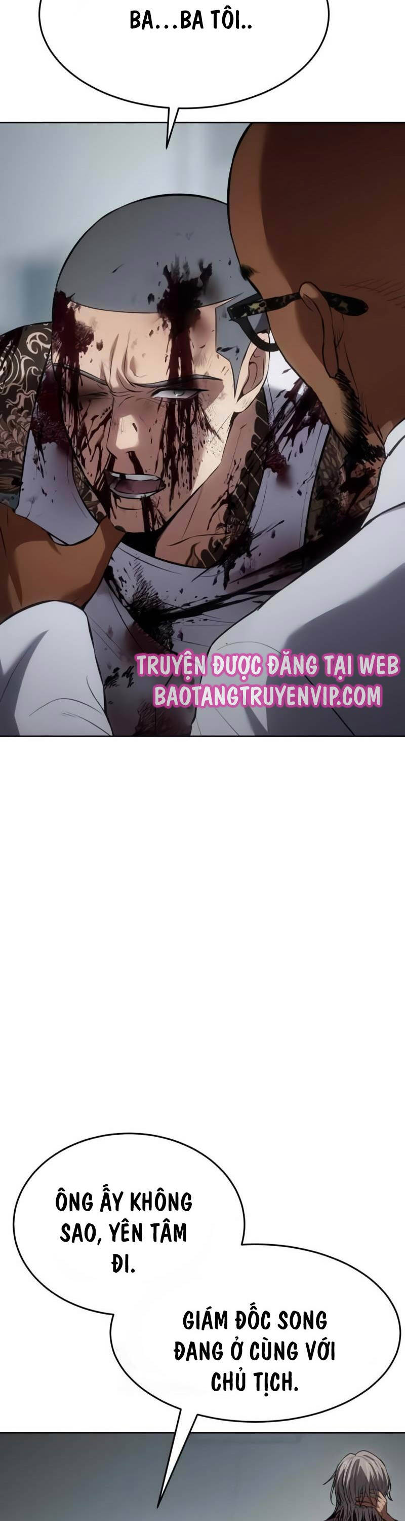 Chương 79 - Trang 36