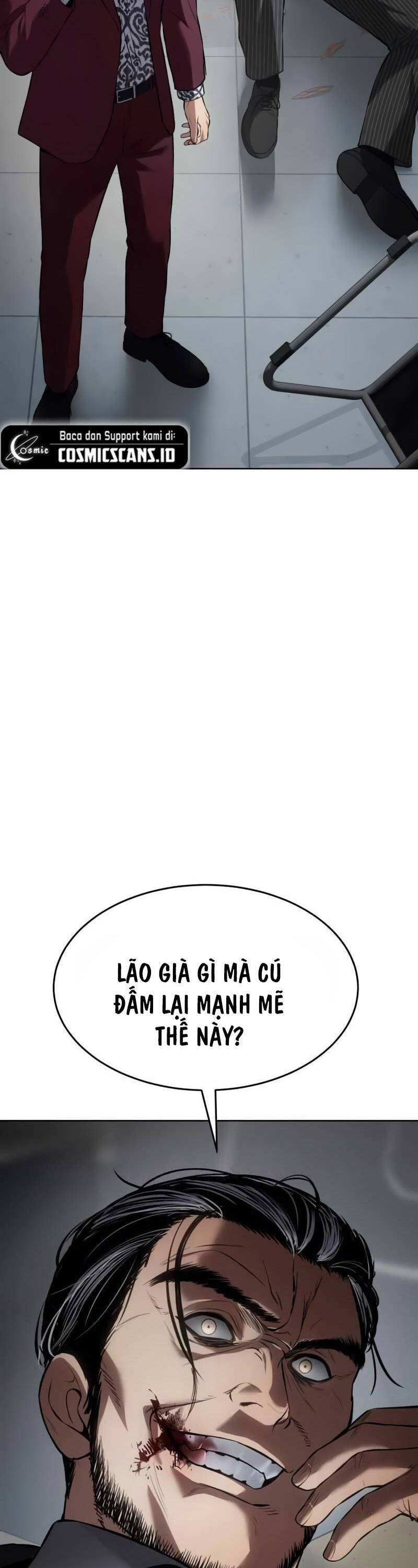 Chương 79 - Trang 38