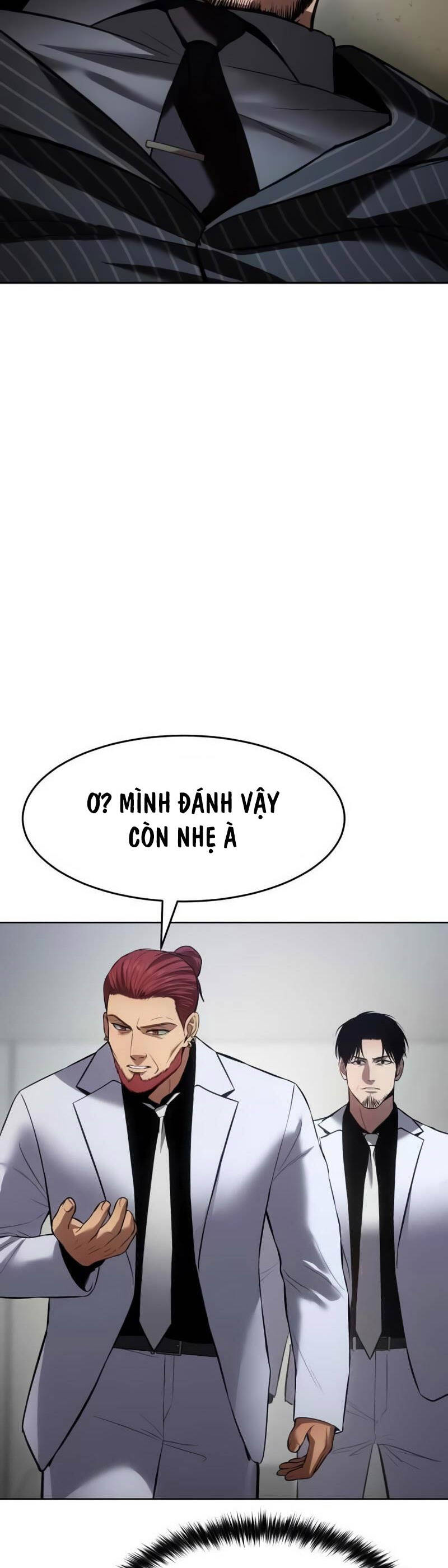 Chương 79 - Trang 39