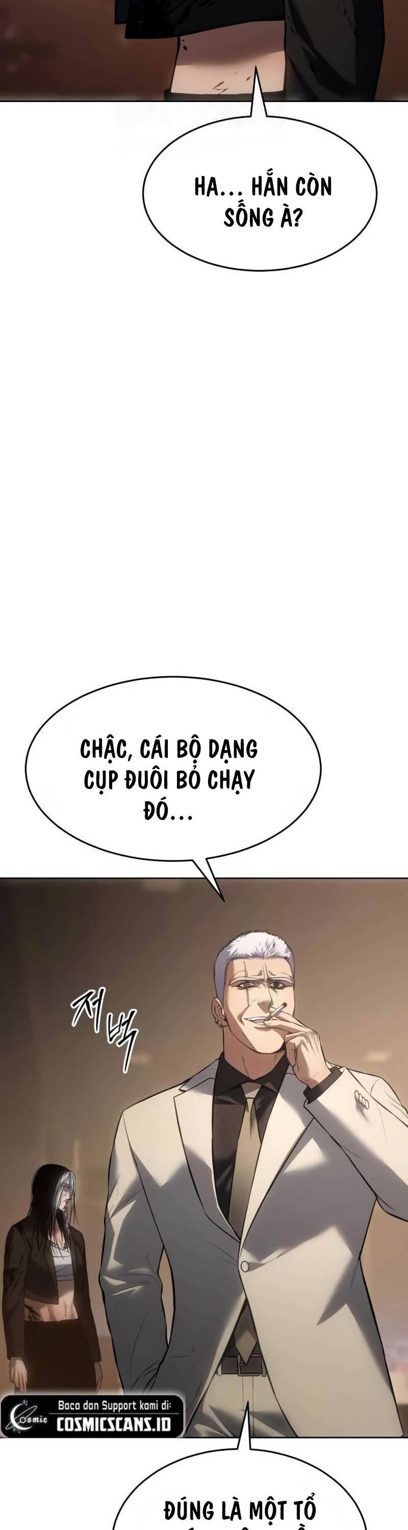 Chương 79 - Trang 5