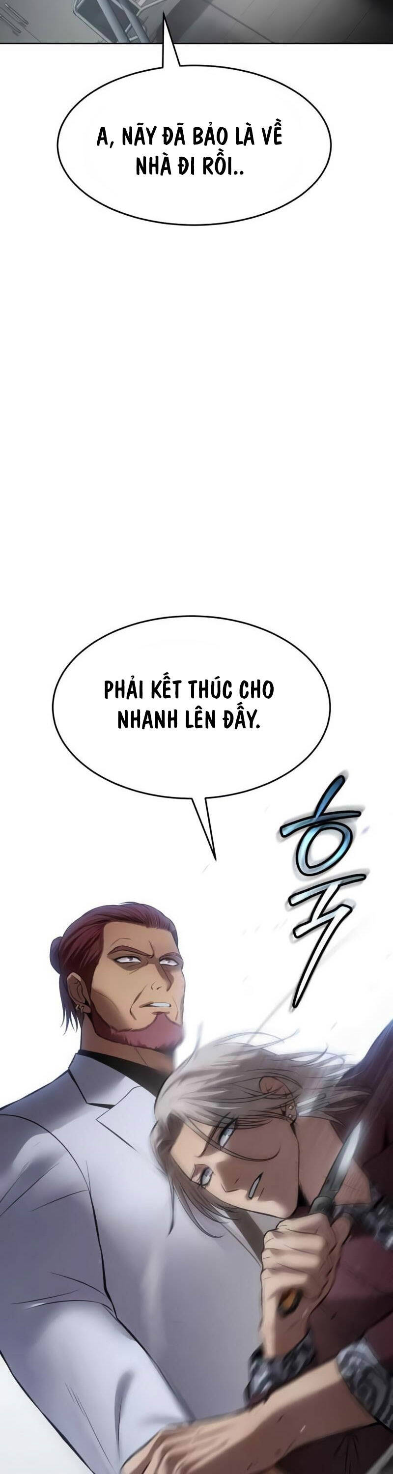 Chương 79 - Trang 41