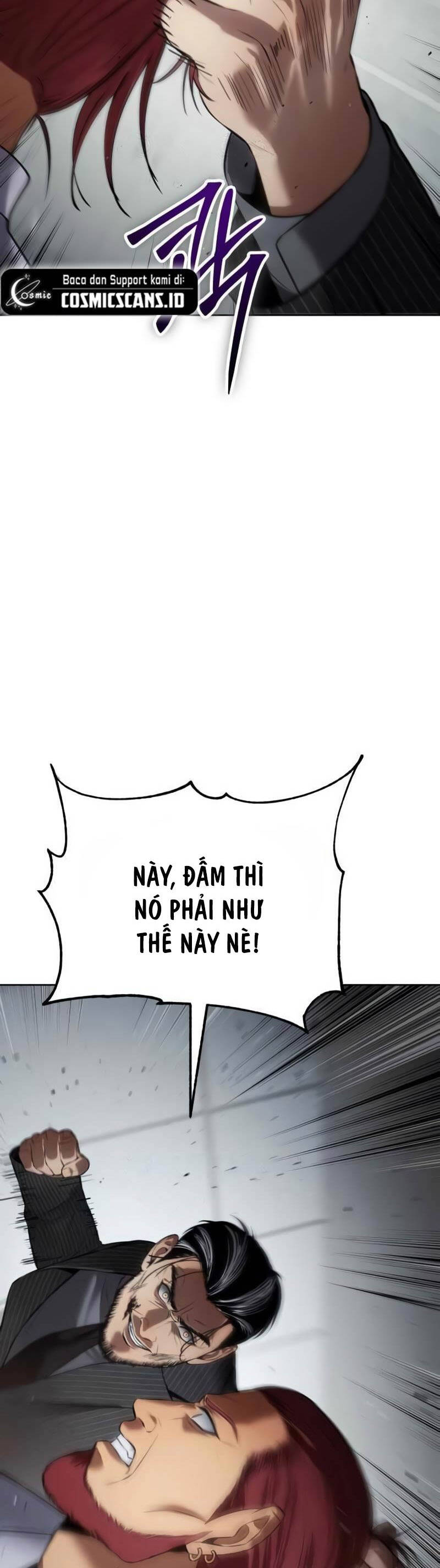 Chương 79 - Trang 48