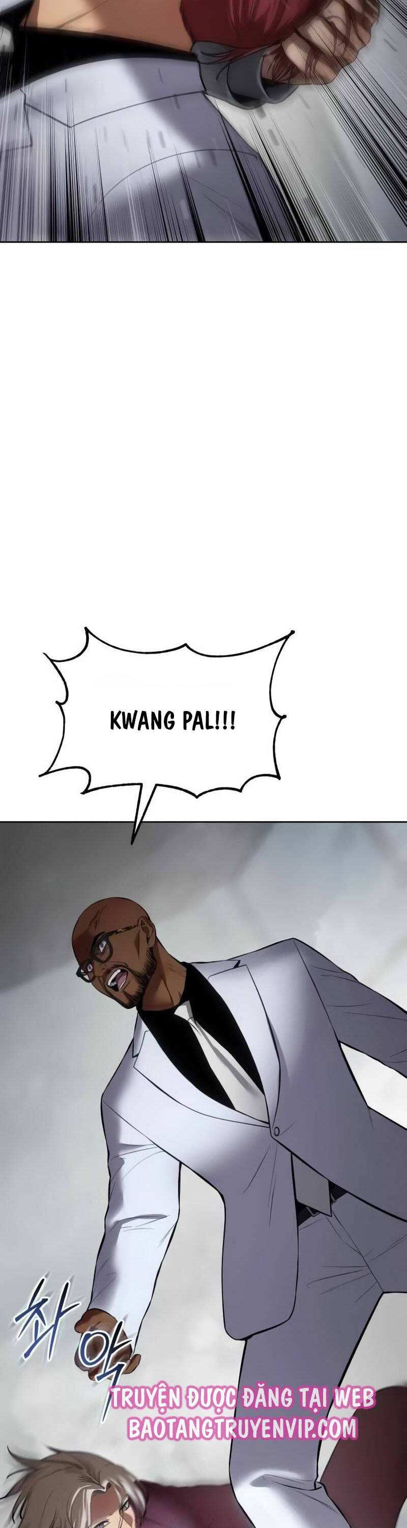Chương 79 - Trang 49