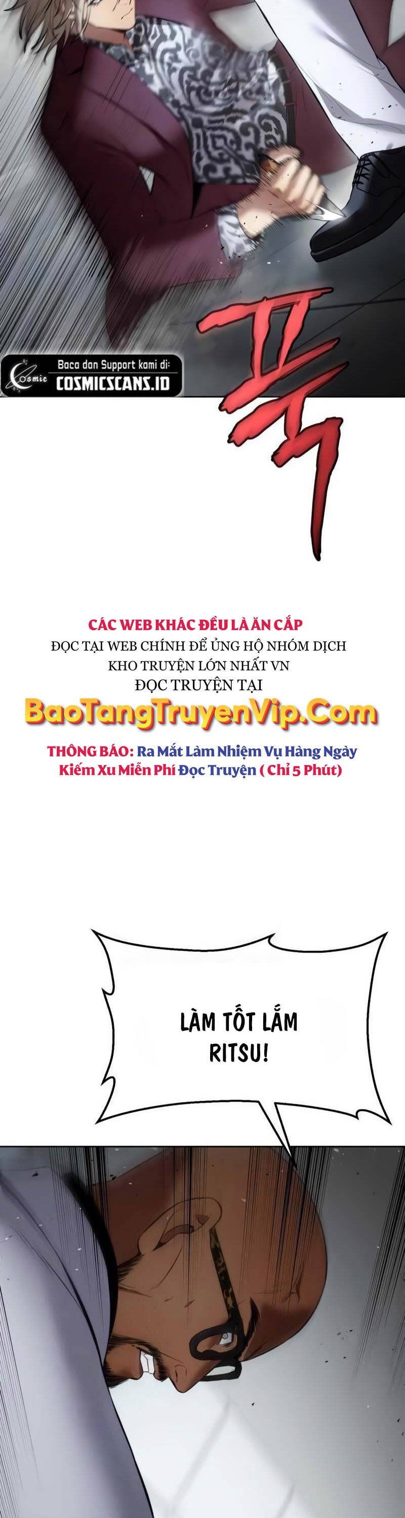Chương 79 - Trang 50