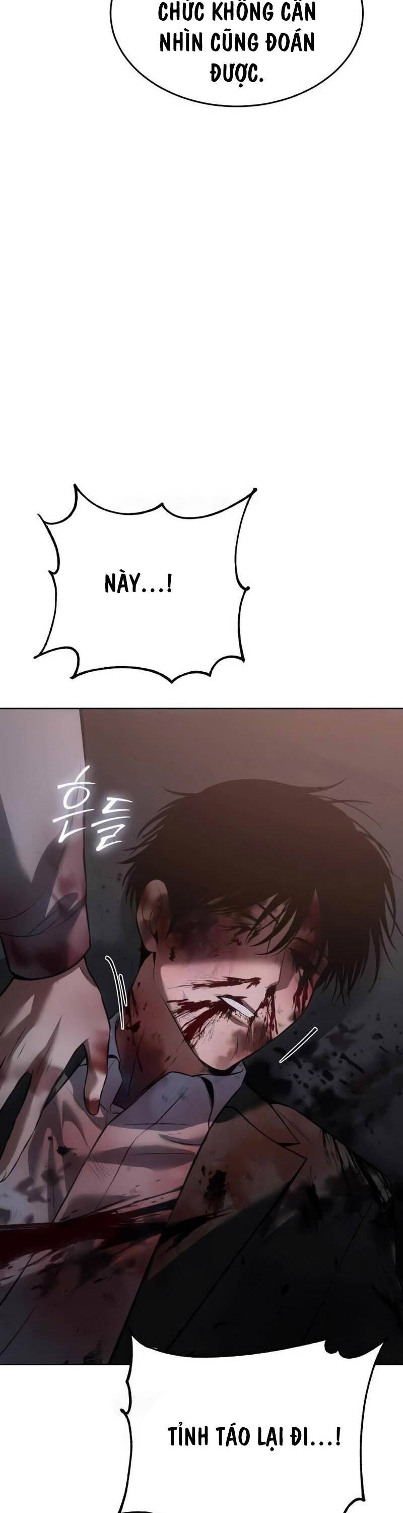 Chương 79 - Trang 6