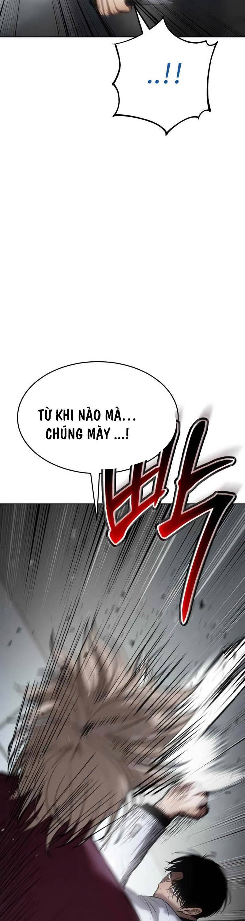Chương 79 - Trang 56